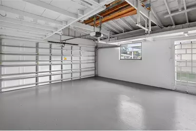 2554 68th Avenue S, Saint Petersburg, FL 33712 - Photo 27