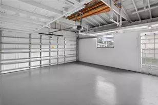 2554 68th Ave S, Saint Petersburg, FL 33712 - Photo 27