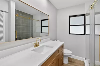 2554 68th Avenue S, Saint Petersburg, FL 33712 - Photo 23