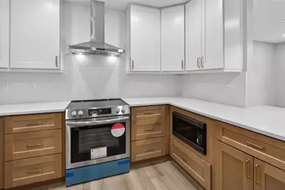 2554 68th Avenue S, Saint Petersburg, FL 33712 - Photo 11