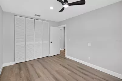 2554 68th Avenue S, Saint Petersburg, FL 33712 - Photo 19