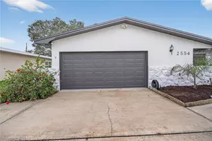 2554 68th Ave S, Saint Petersburg, FL 33712 - Photo 35