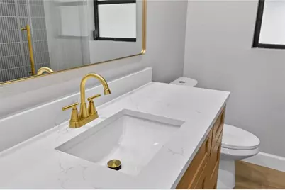 2554 68th Avenue S, Saint Petersburg, FL 33712 - Photo 25