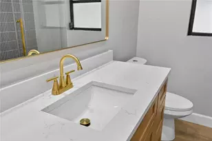 2554 68th Ave S, Saint Petersburg, FL 33712 - Photo 25