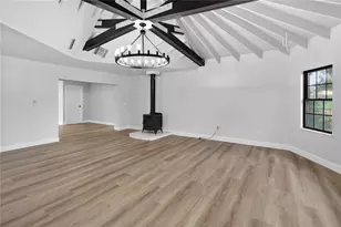 2554 68th Ave S, Saint Petersburg, FL 33712 - Photo 3