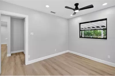 2554 68th Avenue S, Saint Petersburg, FL 33712 - Photo 21