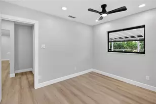 2554 68th Ave S, Saint Petersburg, FL 33712 - Photo 21