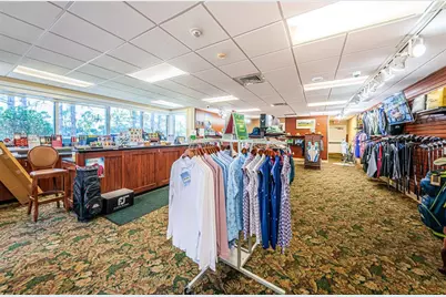 1248 Ashbourne Circle, Trinity, FL 34655 - Photo 53