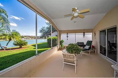 1248 Ashbourne Circle, Trinity, FL 34655 - Photo 25