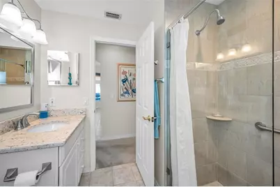 1248 Ashbourne Circle, Trinity, FL 34655 - Photo 19