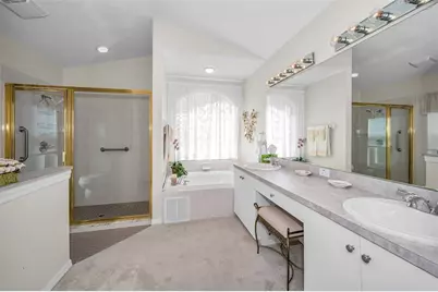 1248 Ashbourne Circle, Trinity, FL 34655 - Photo 17