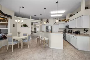 1248 Ashbourne Cir, Trinity, FL 34655 - Photo 11