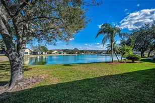 1248 Ashbourne Cir, Trinity, FL 34655 - Photo 27