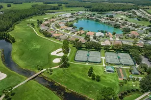 1248 Ashbourne Cir, Trinity, FL 34655 - Photo 57