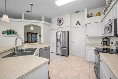 1248 Ashbourne Circle, Trinity, FL 34655 - Photo 9