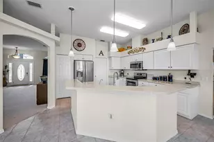 1248 Ashbourne Cir, Trinity, FL 34655 - Photo 7