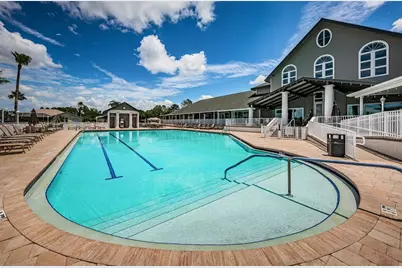 1248 Ashbourne Circle, Trinity, FL 34655 - Photo 49