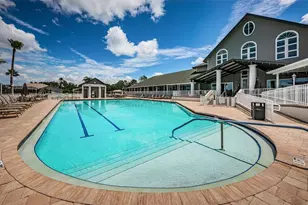 1248 Ashbourne Cir, Trinity, FL 34655 - Photo 49