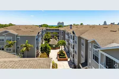 800 S Dakota Avenue #409, Tampa, FL 33606 - Photo 1