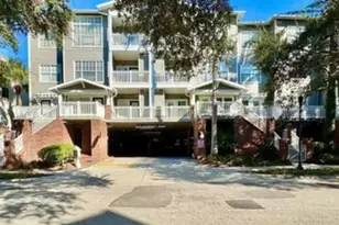 800 S Dakota Ave, Tampa, FL 33606 - Photo 1