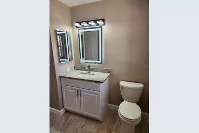 4462 Cynthia Lane, Spring Hill, FL 34606 - Photo 13