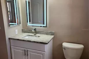 4462 Cynthia Ln, Spring Hill, FL 34606 - Photo 13