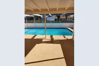 4462 Cynthia Lane, Spring Hill, FL 34606 - Photo 19