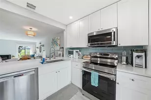 6260 Sun Blvd, Saint Petersburg, FL 33715 - Photo 21