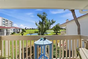 6260 Sun Blvd, Saint Petersburg, FL 33715 - Photo 29