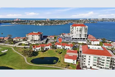 6260 Sun Boulevard #4, Saint Petersburg, FL 33715 - Photo 35