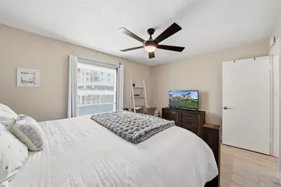 6260 Sun Boulevard #4, Saint Petersburg, FL 33715 - Photo 23