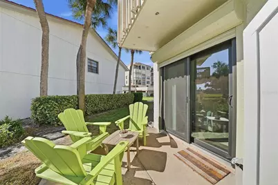 6260 Sun Boulevard #4, Saint Petersburg, FL 33715 - Photo 33