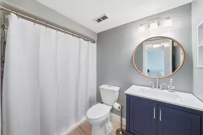 6260 Sun Boulevard #4, Saint Petersburg, FL 33715 - Photo 31