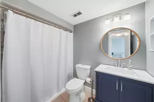 6260 Sun Blvd, Saint Petersburg, FL 33715 - Photo 31