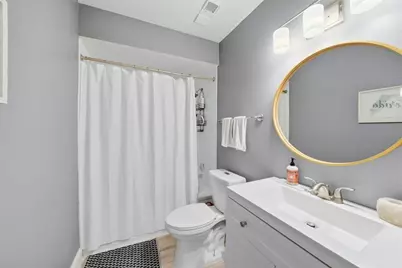 6260 Sun Boulevard #4, Saint Petersburg, FL 33715 - Photo 27