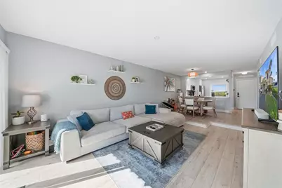 6260 Sun Boulevard #4, Saint Petersburg, FL 33715 - Photo 11