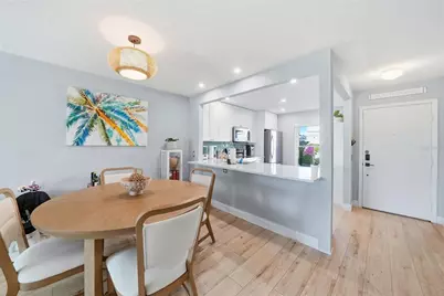 6260 Sun Boulevard #4, Saint Petersburg, FL 33715 - Photo 23