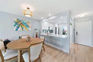 6260 Sun Blvd, Saint Petersburg, FL 33715 - Photo 23