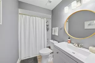 6260 Sun Blvd, Saint Petersburg, FL 33715 - Photo 33