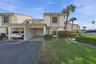 6260 Sun Boulevard #4, Saint Petersburg, FL 33715 - Photo 13