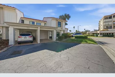 6260 Sun Boulevard #4, Saint Petersburg, FL 33715 - Photo 11