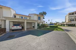 6260 Sun Blvd, Saint Petersburg, FL 33715 - Photo 11