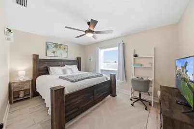 6260 Sun Boulevard #4, Saint Petersburg, FL 33715 - Photo 27