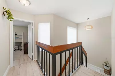 6260 Sun Boulevard #4, Saint Petersburg, FL 33715 - Photo 27