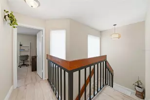 6260 Sun Blvd, Saint Petersburg, FL 33715 - Photo 27