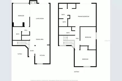 6260 Sun Boulevard #4, Saint Petersburg, FL 33715 - Photo 33