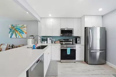 6260 Sun Boulevard #4, Saint Petersburg, FL 33715 - Photo 13