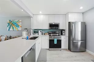 6260 Sun Blvd, Saint Petersburg, FL 33715 - Photo 13