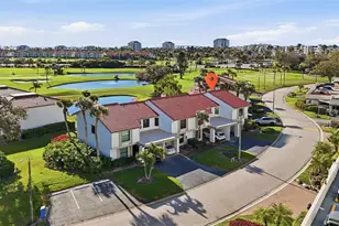 6260 Sun Blvd, Saint Petersburg, FL 33715 - Photo 13