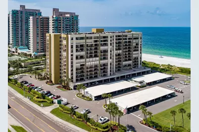1480 Gulf Boulevard #610, Clearwater Beach, FL 33767 - Photo 39